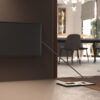 Podnośnik KIARO EASY SOFT C010002605 antracyt - obrazek 3