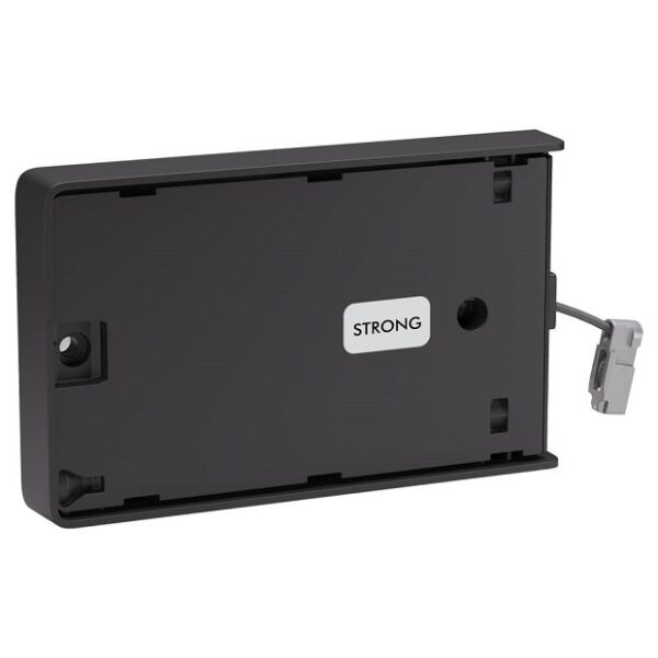 Podnośnik KIARO EASY STRONG C010002603 antracyt