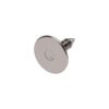 Płytka do K PUSH TECH 55006030YA