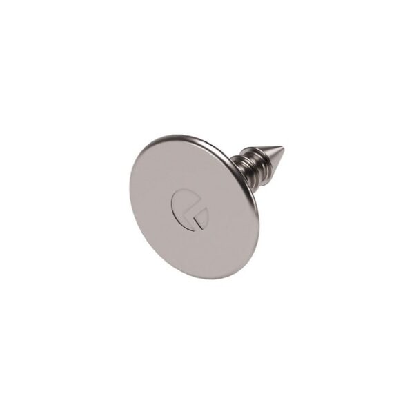 Płytka do K PUSH TECH 55006030YA