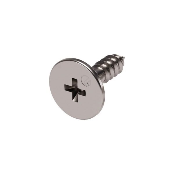 Płytka do K PUSH TECH 55006100YA