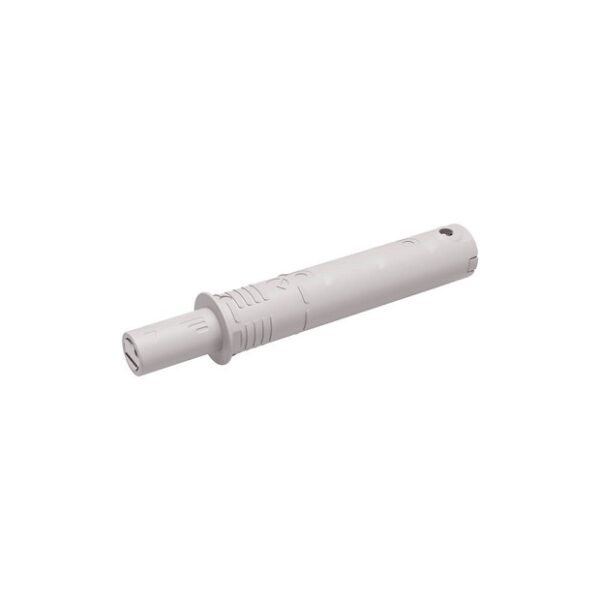 Odbojnik magnetyczny K PUSH TECH 14 mm C010001536 szary