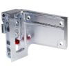 Zawieszka do szafek LIBRA H7 C010001258 - obrazek 4