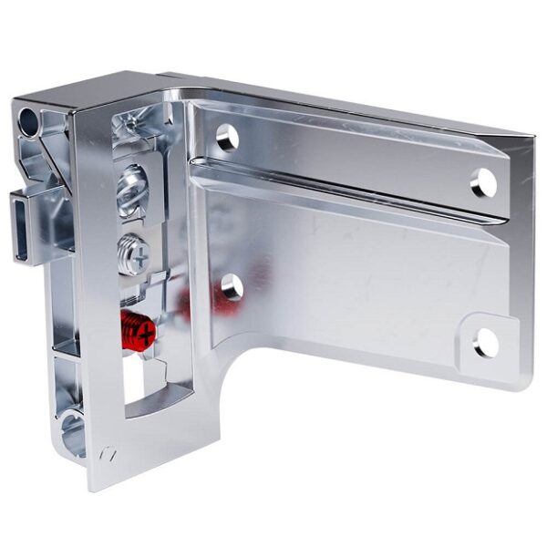 Zawieszka do szafek LIBRA H7 C010001258 - obrazek 4