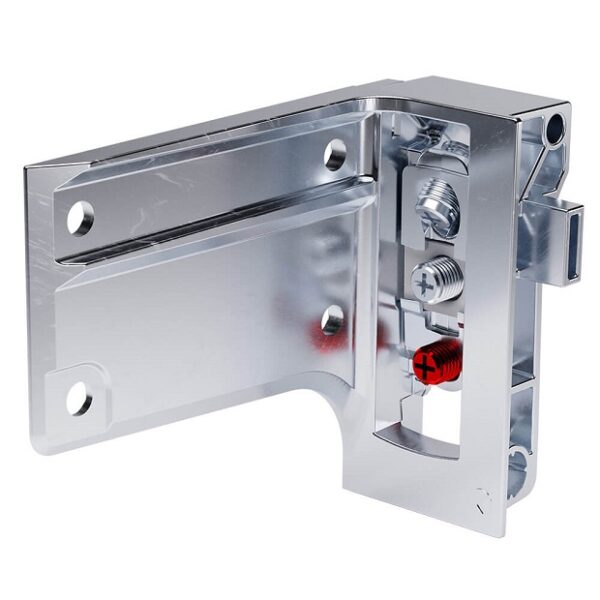 Zawieszka do szafek LIBRA H7 C010001258 - obrazek 5