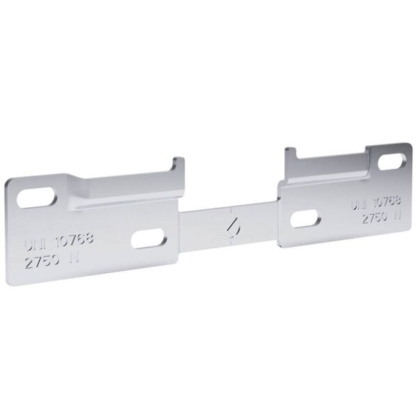 Zawieszka do szafek LIBRA H1 C010000977 - obrazek 4