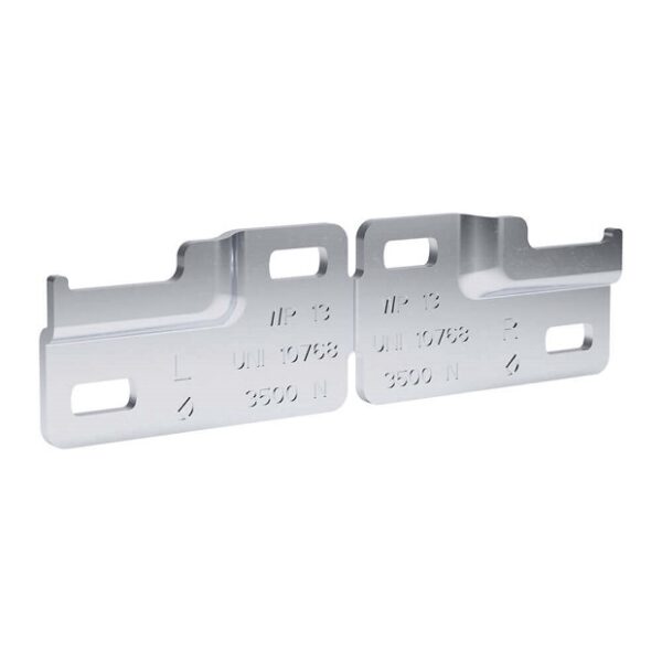 Zawieszka do szafek LIBRA H11 C010002380 - obrazek 5
