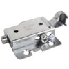 Zawieszka do szafek 63512040ZN lewa