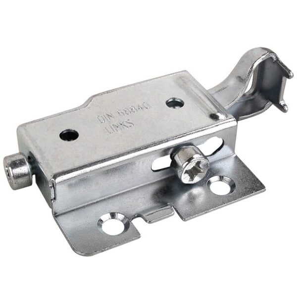 Zawieszka do szafek 63512040ZN lewa