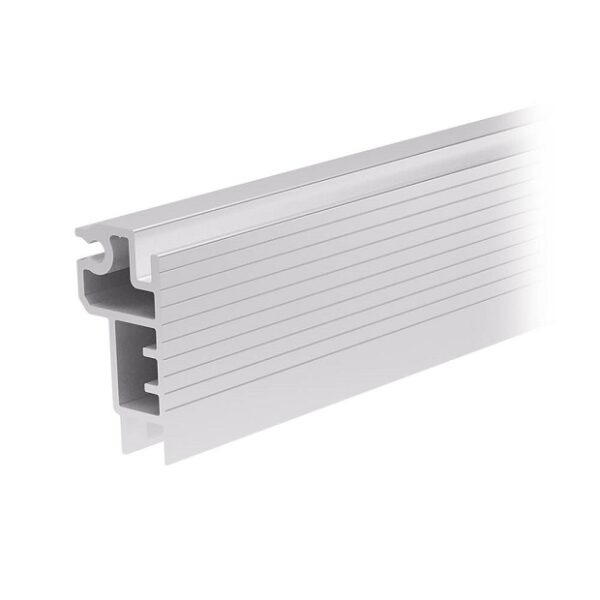 Listwa alumniowa do LIBRA H7 2 mb - 6702000000