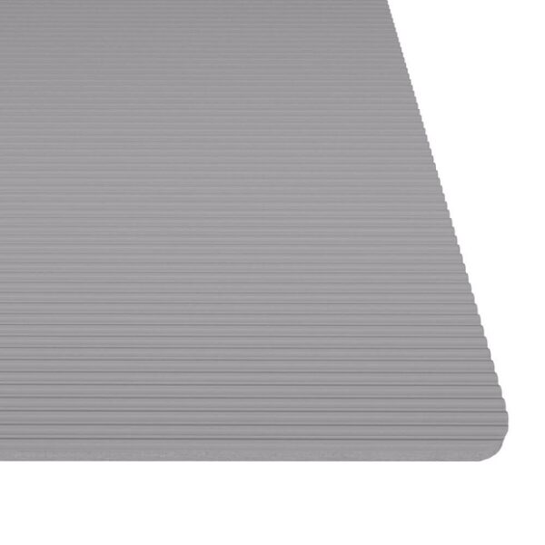 MATA ANTYPOŚLIZGOWA dark grey 1,2mm/480mm - 93104800IA - obrazek 2