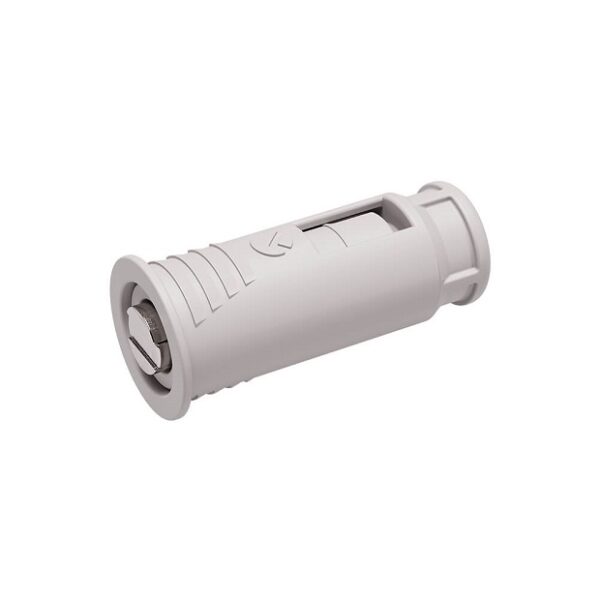Magnes do drzwi K LOCK C010001247 szary