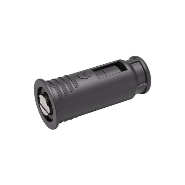 Magnes do drzwi K LOCK C010001634 antracyt