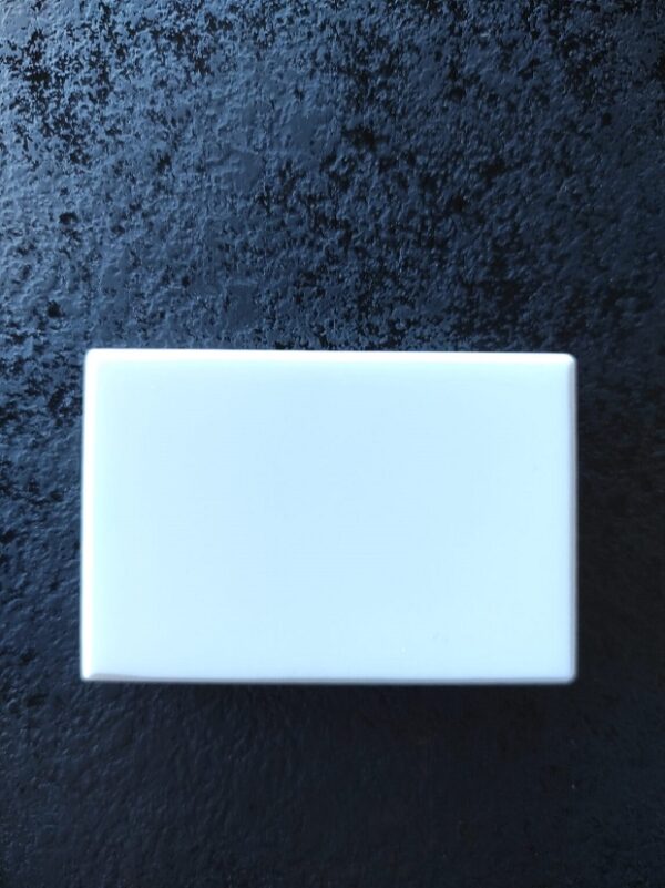 Deska do krojenia Corian® 22 x 32 cm - obrazek 6