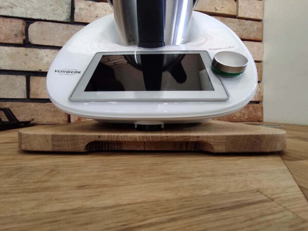 Podstawa pod Thermomix TM6 i TM5 - obrazek 2