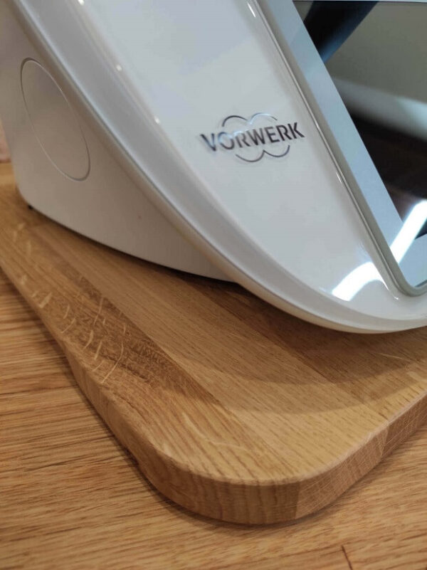 Podstawa pod Thermomix TM6 i TM5 - obrazek 4
