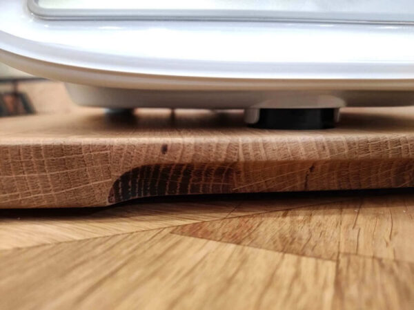 Podstawa pod Thermomix TM6 i TM5 - obrazek 5