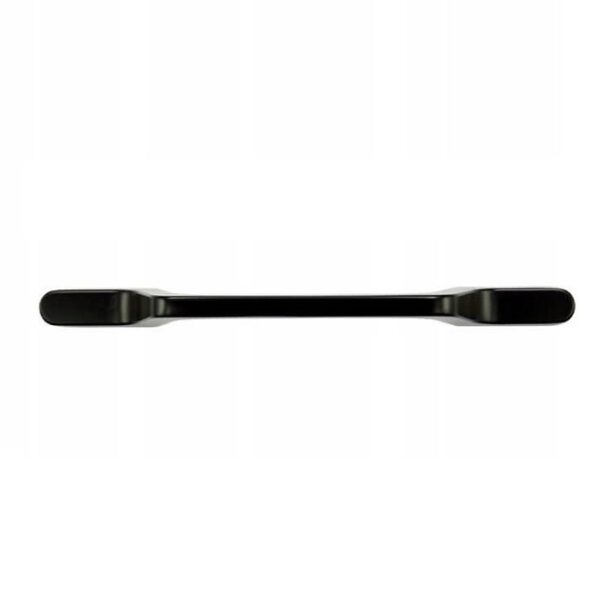 Uchwyt meblowy U0706-096 czarny - obrazek 3