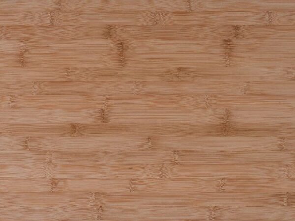 Blat drewniany bambus carmel 27x620x2440