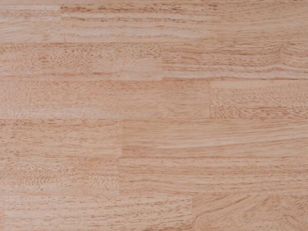 Blat drewniany hevea 30x620x2420 AV