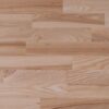 Blat drewniany jesion 19x600x3000 BC