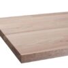 Blat drewniany jesion 19x600x3000 BC - obrazek 2