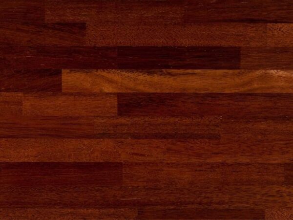 Blat drewniany merbau 30x620x2420 AV