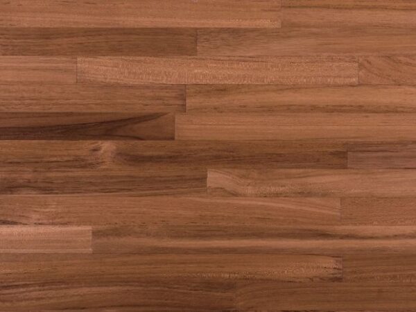 Blat drewniany teak 30x620x3020 AV