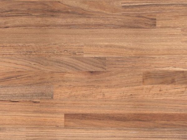 Blat drewniany amazakoue 30x620x3020 AB