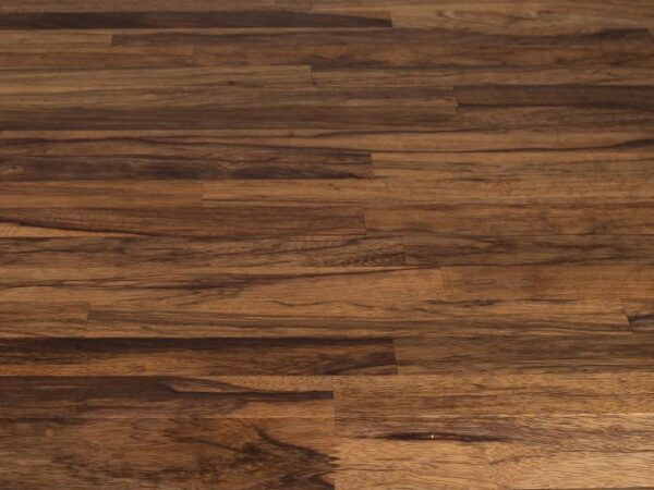 Blat drewniany frake 30x620x3020 AV