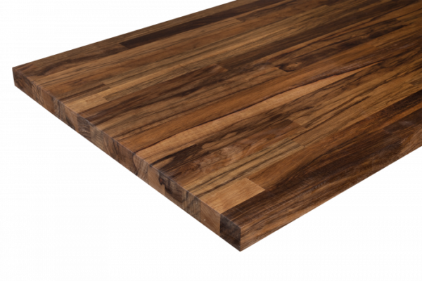 Blat drewniany frake 30x620x3020 AV - obrazek 3