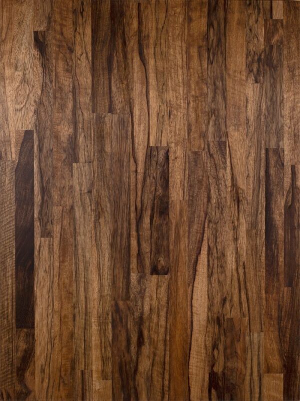 Blat drewniany frake 30x620x3020 AV - obrazek 2