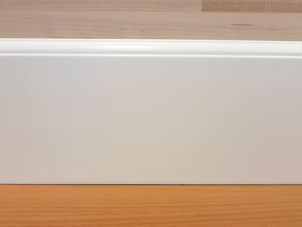 Listwa przypodłogowa AGAT 120 - obrazek 3