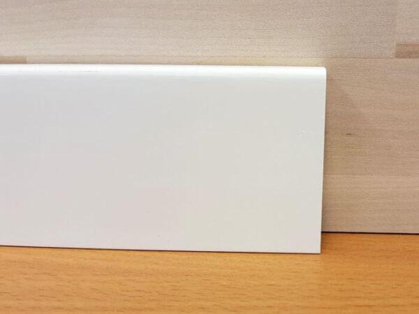 Listwa przypodłogowa LAPIS 60 - obrazek 3