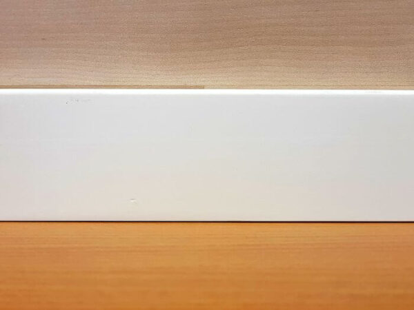 Listwa przypodłogowa LAPIS 60 - obrazek 2