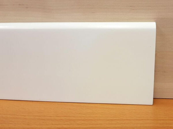Listwa przypodłogowa OPAL 100 - obrazek 3