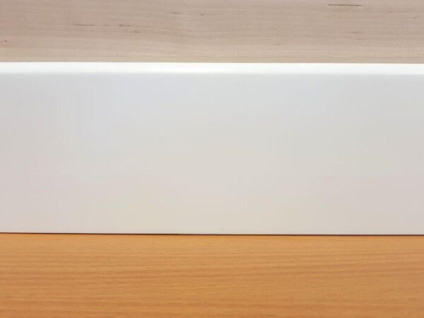 Listwa przypodłogowa OPAL 100 - obrazek 2