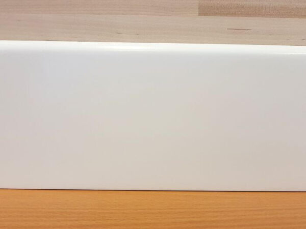 Listwa przypodłogowa OPAL 120 - obrazek 3