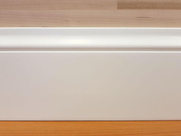 Listwa przypodłogowa TOPAZ 120 - obrazek 2