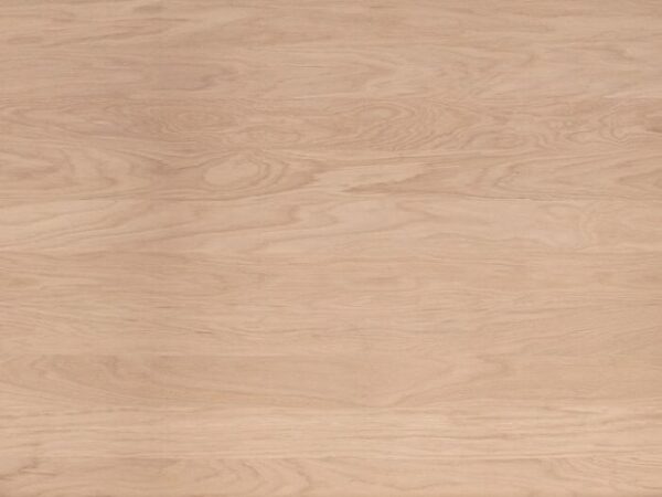 Blat drewniany lity dąb 20x650x1000 AB