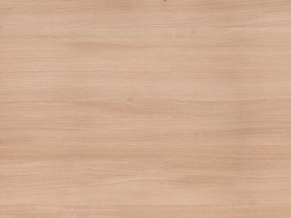 Blat drewniany lity dąb 40x650x900 AB