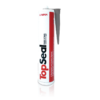 TOPSEAL Klej i uszczelniacz TS010 czarny - obrazek 3