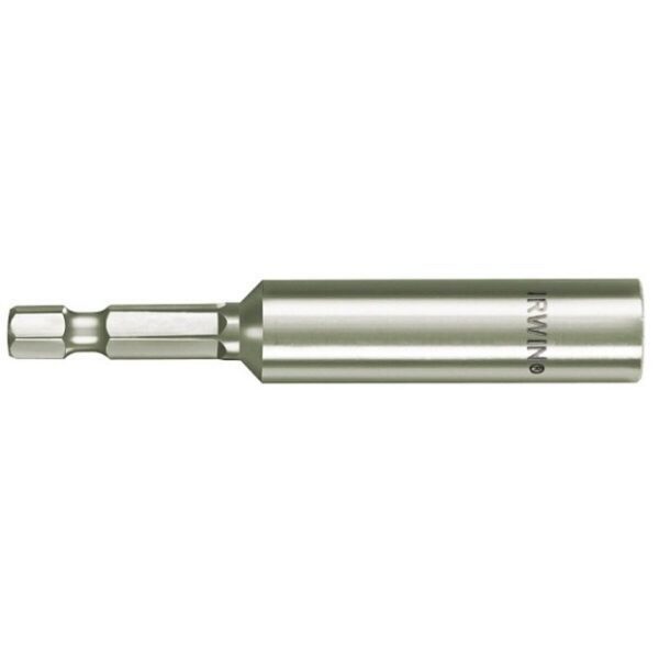 Uchwyt magnetyczny 1/4" 50 mm 10504377