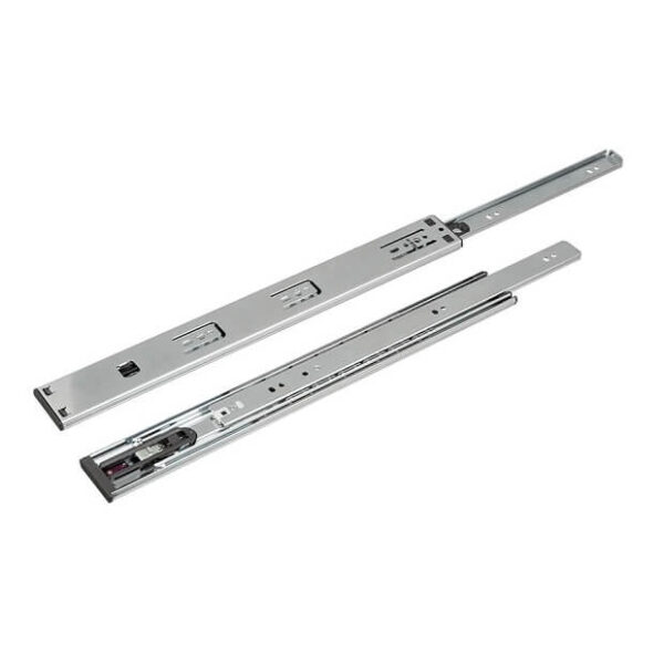 Prowadnica kulowa STRONG L-500