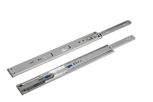 Prowadnica kulowa STRONG L-500