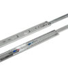 Prowadnica kulowa STRONG L-550