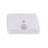 Sensor PIR-2 DELI-SENS-BI-02