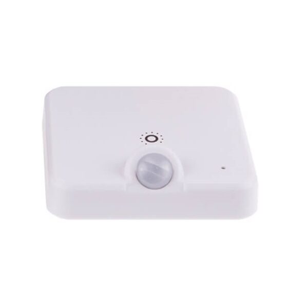 Sensor PIR-2 DELI-SENS-BI-02