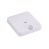 Sensor PIR-2 DELI-SENS-BI-02 - obrazek 2