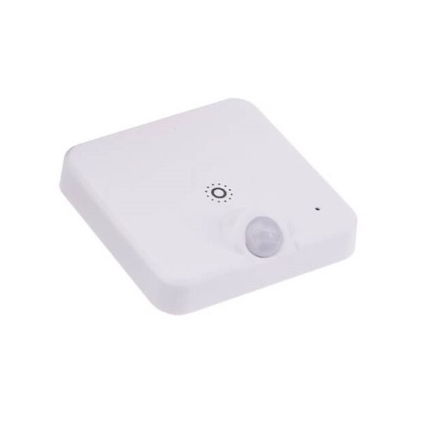 Sensor PIR-2 DELI-SENS-BI-02 - obrazek 2